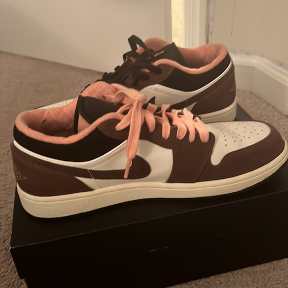 worn once main image 5